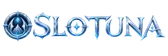 Slotuna Casino